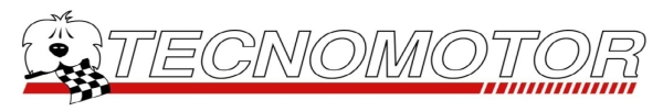 product information